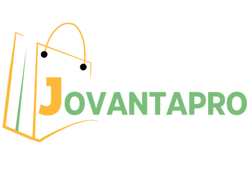 jovantapro